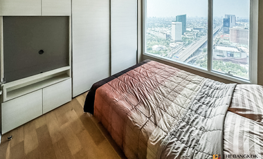 Condo en venta de 1 habitaciones en Chatuchak, Bangkok