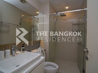 For sale 1 bed condo in Ratchathewi, Bangkok