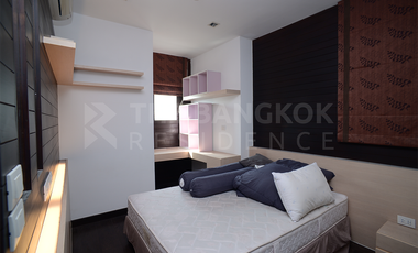 For sale 1 Beds condo in Ratchathewi, Bangkok
