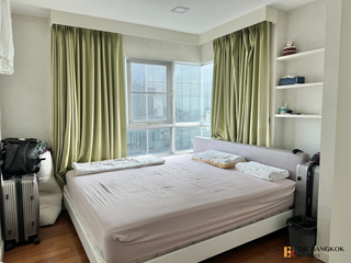 ขาย 4 ห้องนอน คอนโด ใน ห้วยขวาง, กรุงเทพฯ