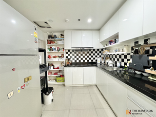 ขาย 4 ห้องนอน คอนโด ใน ห้วยขวาง, กรุงเทพฯ