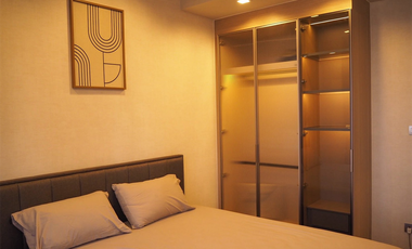 Condo en venta de 1 habitaciones en Ratchathewi, Bangkok