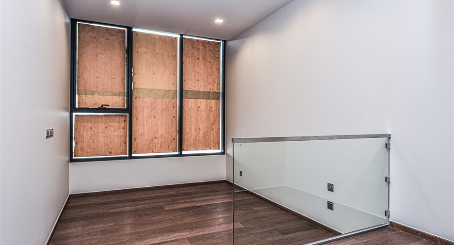 For sale 1 bed condo in Ratchathewi, Bangkok