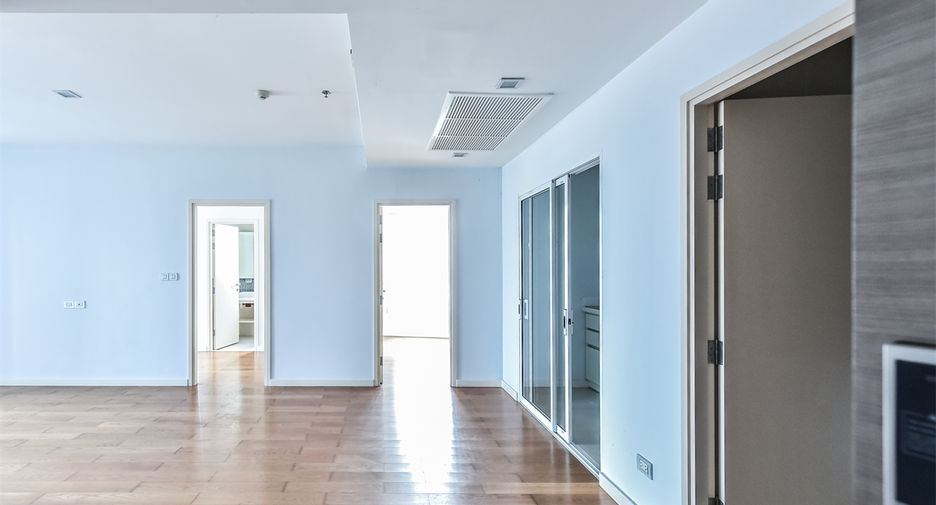 Wohnung zum Kauf mit 2 Zimmer in Ratchathewi, Bangkok