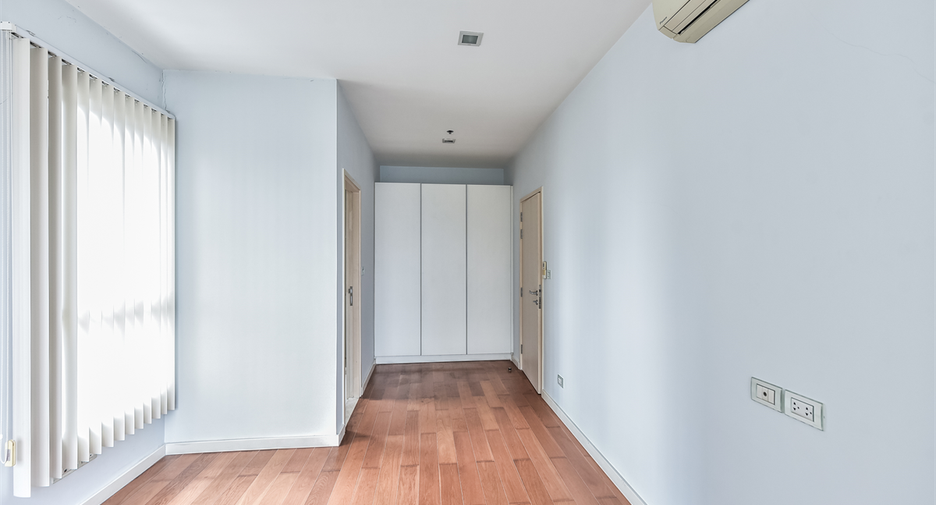 Wohnung zum Kauf mit 2 Zimmer in Ratchathewi, Bangkok
