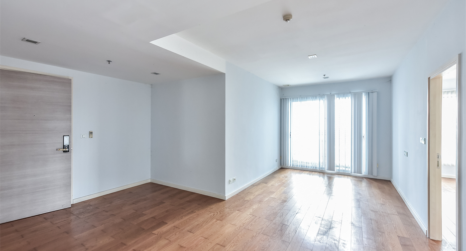Wohnung zum Kauf mit 2 Zimmer in Ratchathewi, Bangkok