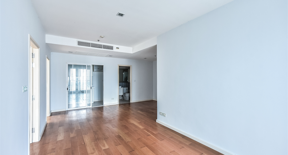 Wohnung zum Kauf mit 2 Zimmer in Ratchathewi, Bangkok