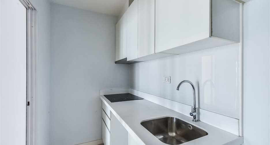 Wohnung zum Kauf mit 2 Zimmer in Ratchathewi, Bangkok