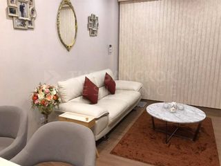 For sale 1 bed condo in Bang Sue, Bangkok
