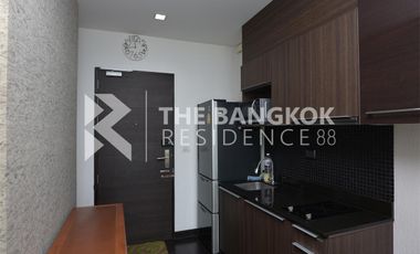 For sale 1 Beds condo in Ratchathewi, Bangkok
