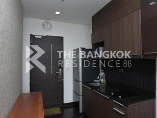 出售 1 卧室 公寓 在 Ratchathewi, 曼谷