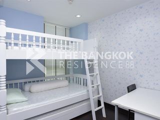 出售 1 卧室 公寓 在 Ratchathewi, 曼谷