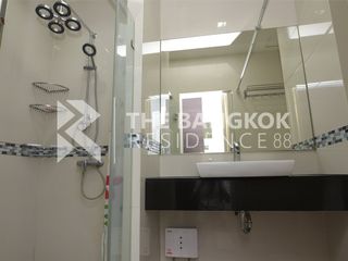 出售 1 卧室 公寓 在 Ratchathewi, 曼谷