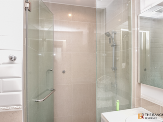 For sale 1 bed condo in Phaya Thai, Bangkok