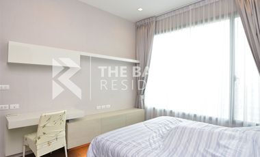 For sale 1 bed condo in Watthana, Bangkok