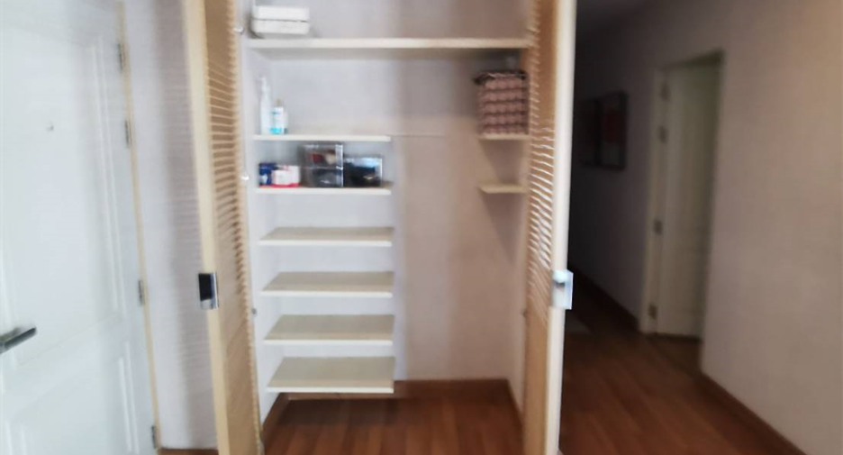 Продажа 3 спальни кондо в Чатучак, Бангкок