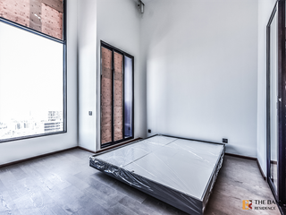 For sale 2 bedrooms condo in Bang Rak, Bangkok