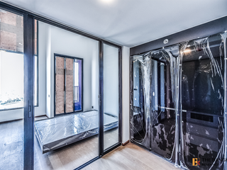 For sale 2 bedrooms condo in Bang Rak, Bangkok