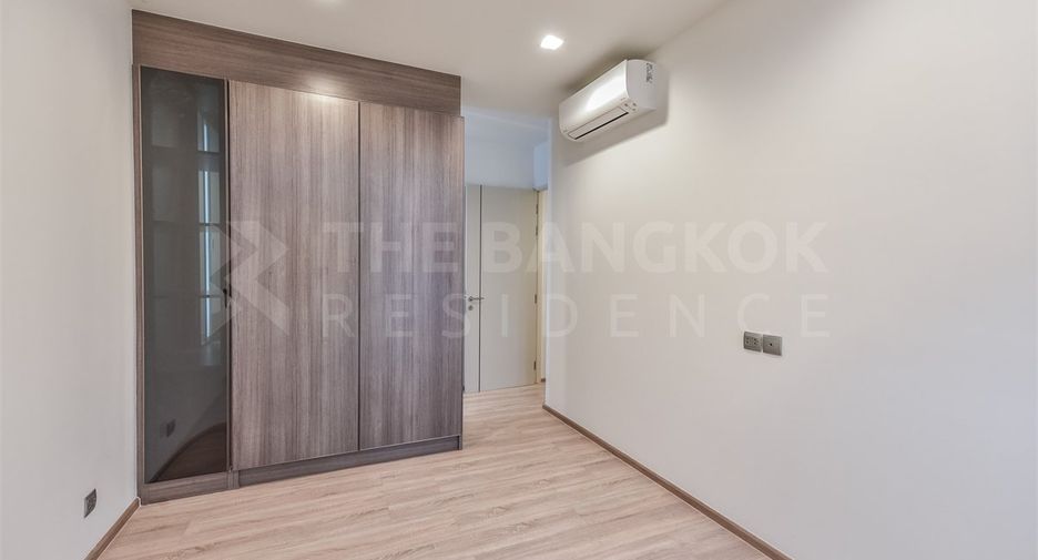 ขาย 2 ห้องนอน คอนโด ใน พญาไท, กรุงเทพฯ
