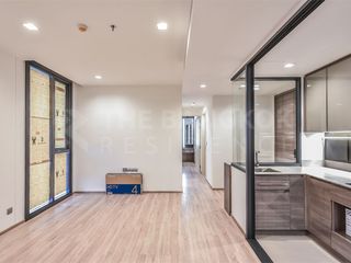 Продажа 2 спальни кондо в Пхая Тхаи, Бангкок