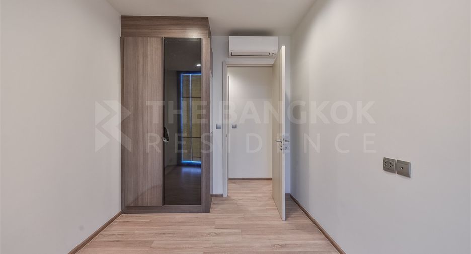ขาย 2 ห้องนอน คอนโด ใน พญาไท, กรุงเทพฯ