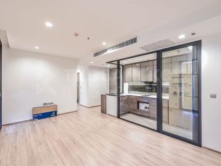 Продажа 2 спальни кондо в Пхая Тхаи, Бангкок