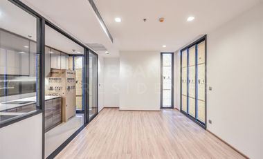 For sale 2 bedrooms condo in Phaya Thai, Bangkok