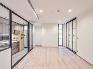 Продажа 2 спальни кондо в Пхая Тхаи, Бангкок