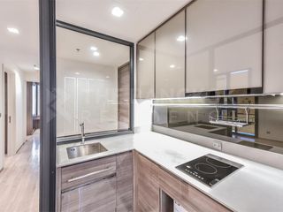 Продажа 2 спальни кондо в Пхая Тхаи, Бангкок