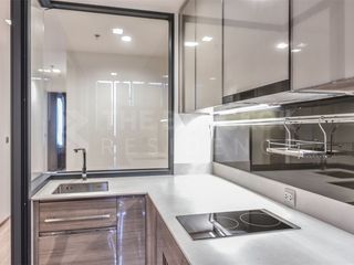 Продажа 2 спальни кондо в Пхая Тхаи, Бангкок