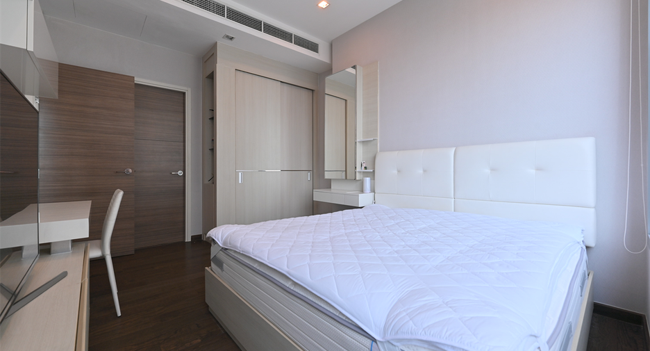 Condo en venta de 1 habitaciones en Watthana, Bangkok