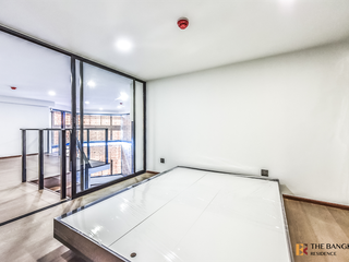For sale 2 bedrooms condo in Bang Rak, Bangkok