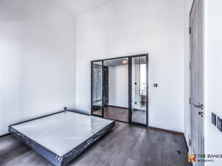 For sale 2 bedrooms condo in Bang Rak, Bangkok