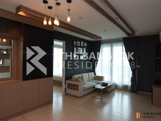 Condo en venta de 2 habitaciones en Phaya Thai, Bangkok