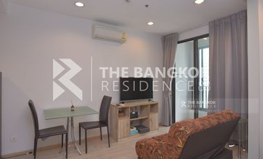 Condo en venta de 1 habitaciones en Ratchathewi, Bangkok