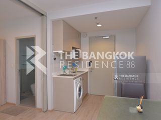 出售 1 卧室 公寓 在 Ratchathewi, 曼谷
