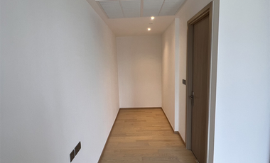 À vendre 1 chambre condo à Huai Khwang, Bangkok