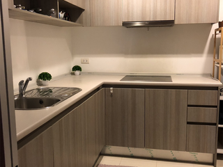 ขาย 3 ห้องนอน คอนโด ใน ห้วยขวาง, กรุงเทพฯ