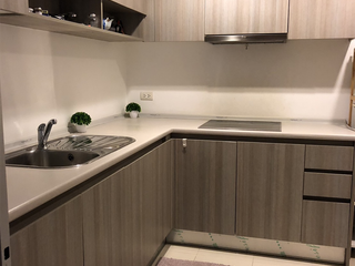 ขาย 3 ห้องนอน คอนโด ใน ห้วยขวาง, กรุงเทพฯ