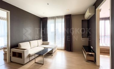 Продажа 2 спальни кондо в Пхая Тхаи, Бангкок