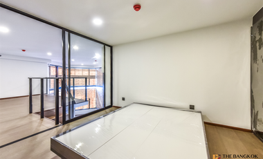 For sale 2 bedrooms condo in Bang Rak, Bangkok