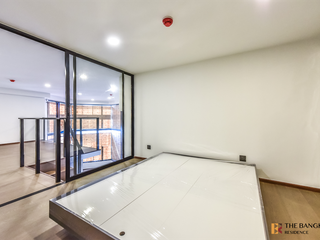 For sale 2 bedrooms condo in Bang Rak, Bangkok