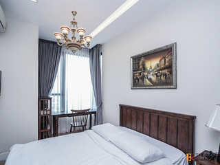 À vendre 1 chambre condo à Chatuchak, Bangkok