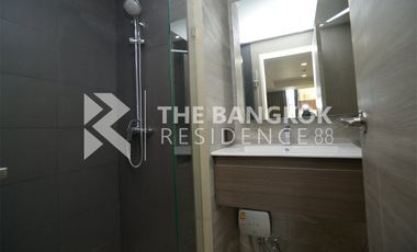 For sale 1 bed condo in Phaya Thai, Bangkok