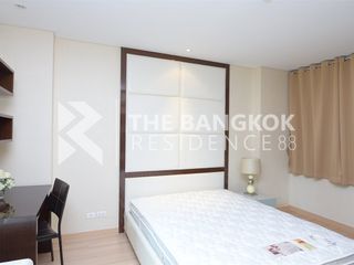Продажа 1 кровать кондо в Патхум Щан, Бангкок