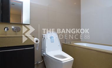 Condo en venta de 1 habitaciones en Pathum Wan, Bangkok
