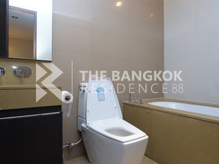 Продажа 1 кровать кондо в Патхум Щан, Бангкок