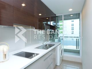 Продажа 1 кровать кондо в Патхум Щан, Бангкок