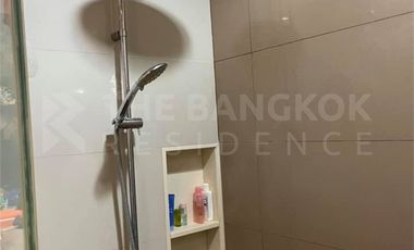 Condo en venta de 1 habitaciones en Pathum Wan, Bangkok