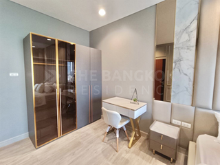 For sale 1 bed condo in Phaya Thai, Bangkok